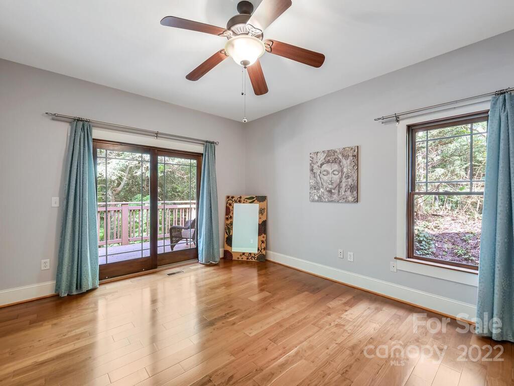 7 Ravenna Street Asheville NC 28803