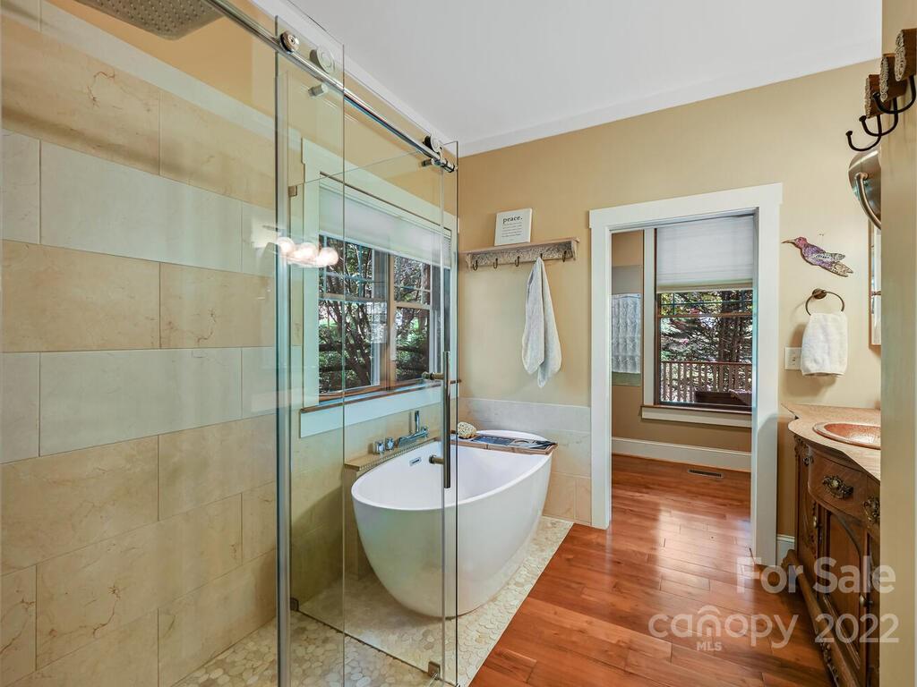7 Ravenna Street Asheville NC 28803
