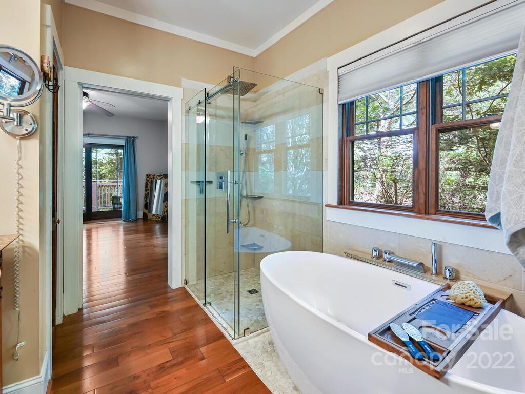 7 Ravenna Street Asheville NC 28803