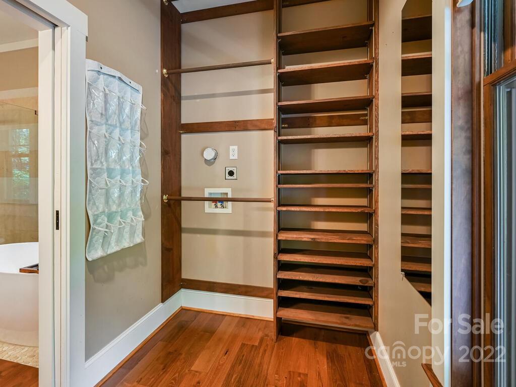 7 Ravenna Street Asheville NC 28803