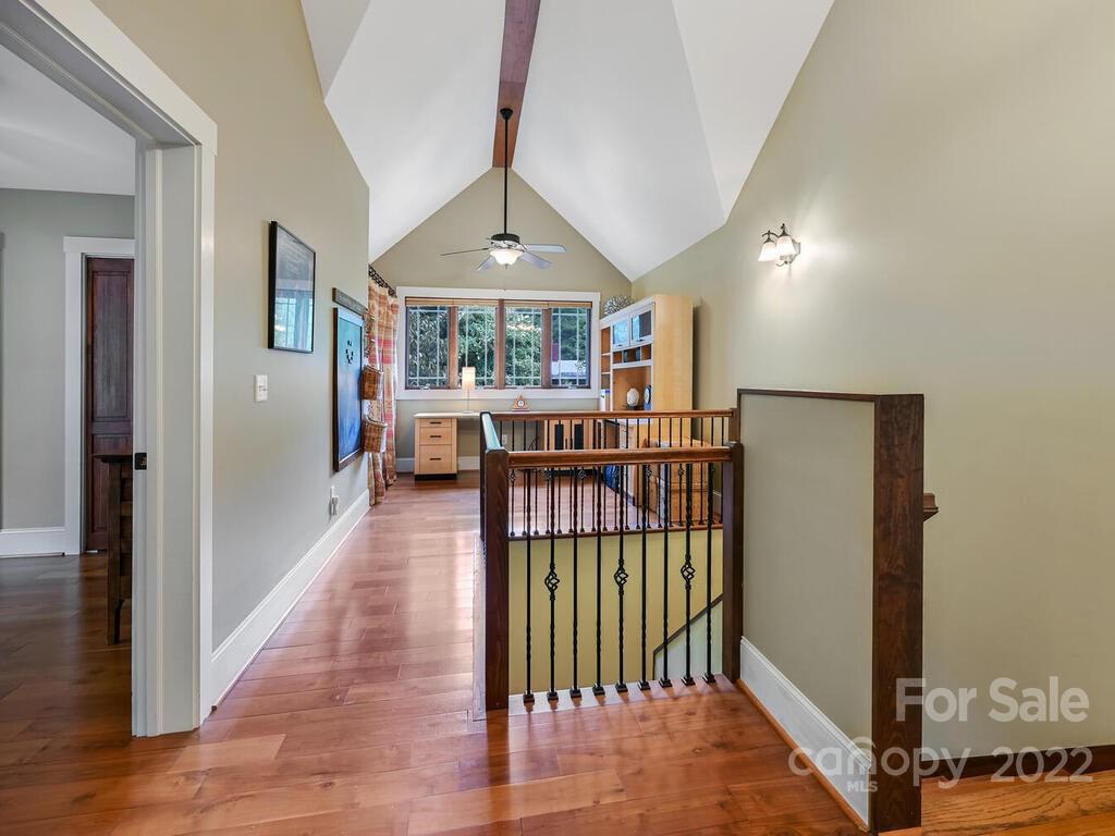 7 Ravenna Street Asheville NC 28803
