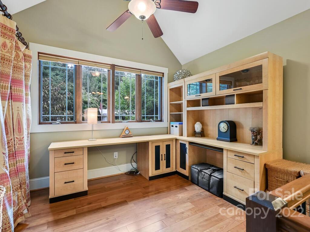 7 Ravenna Street Asheville NC 28803
