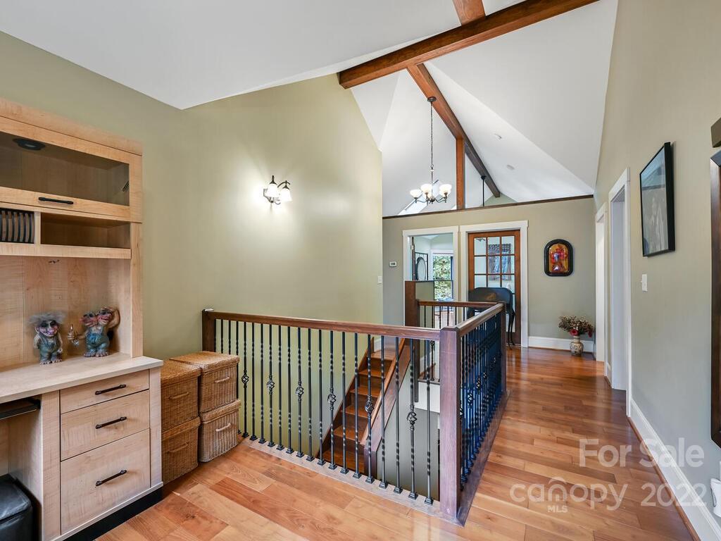 7 Ravenna Street Asheville NC 28803