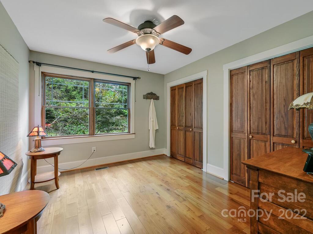 7 Ravenna Street Asheville NC 28803