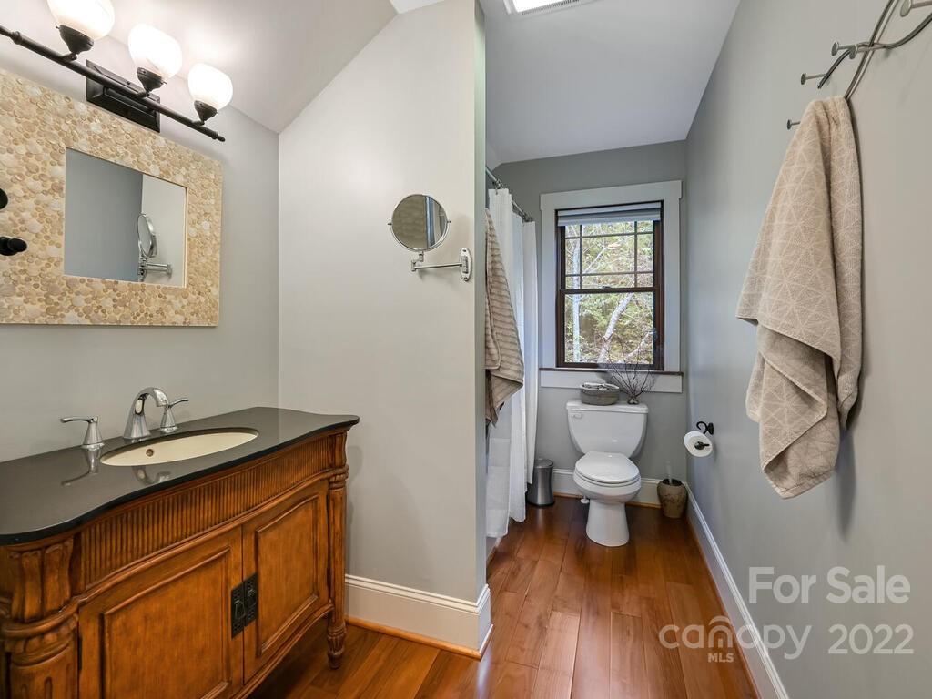 7 Ravenna Street Asheville NC 28803