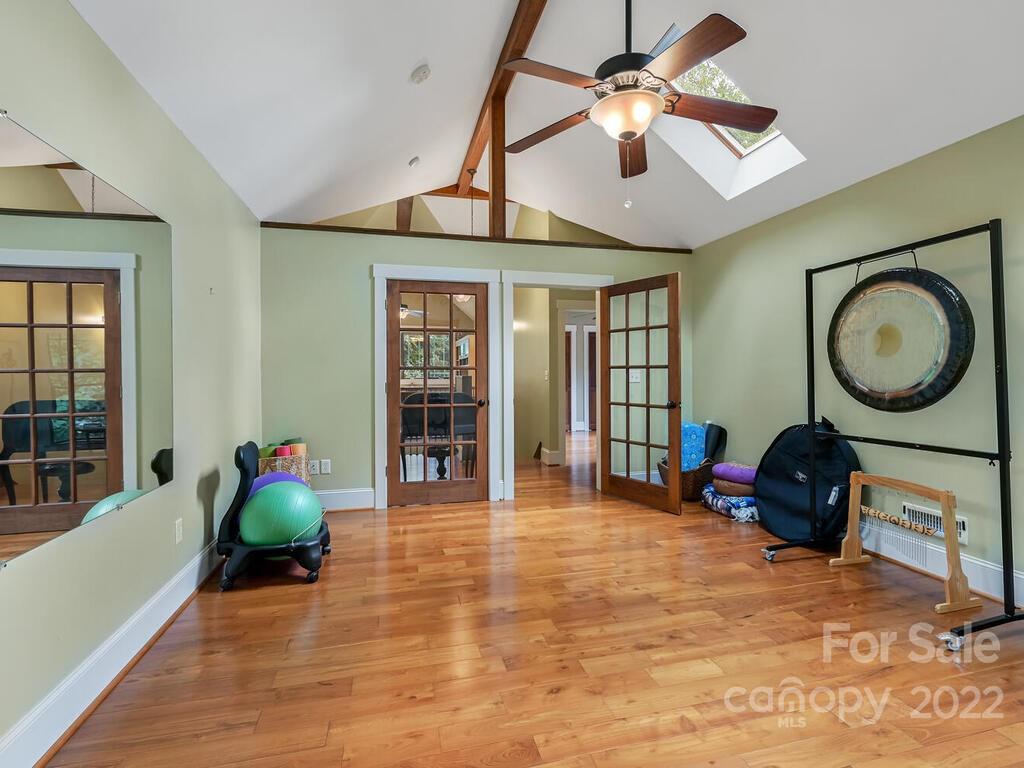 7 Ravenna Street Asheville NC 28803