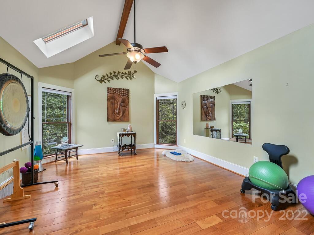 7 Ravenna Street Asheville NC 28803