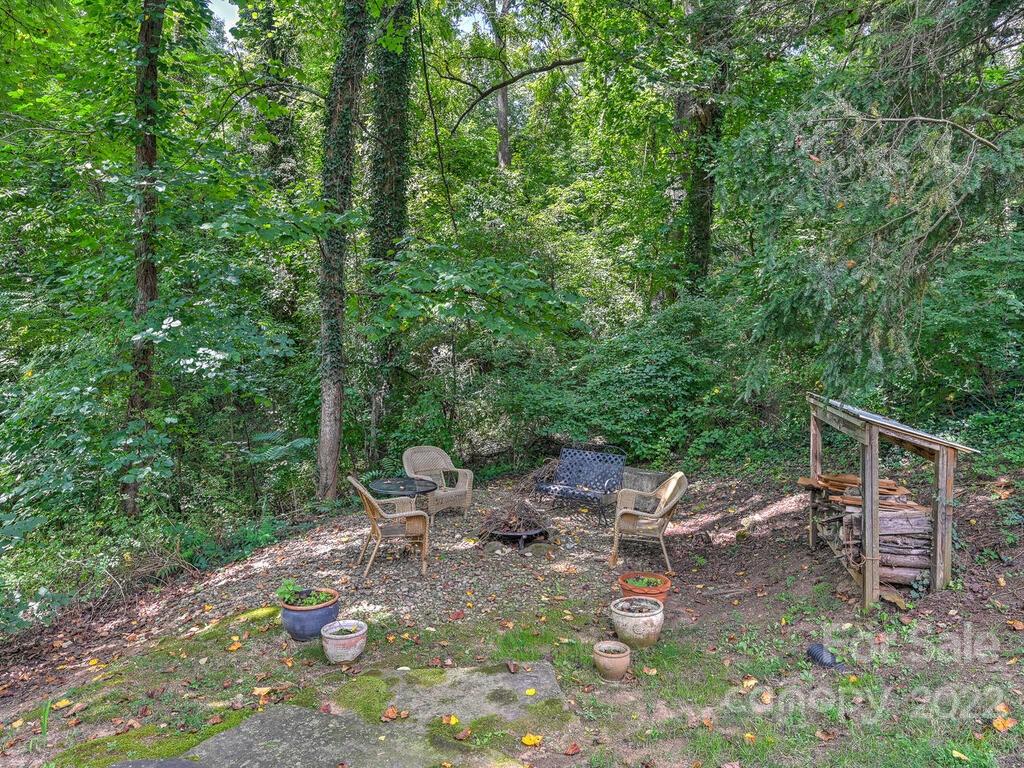 7 Ravenna Street Asheville NC 28803