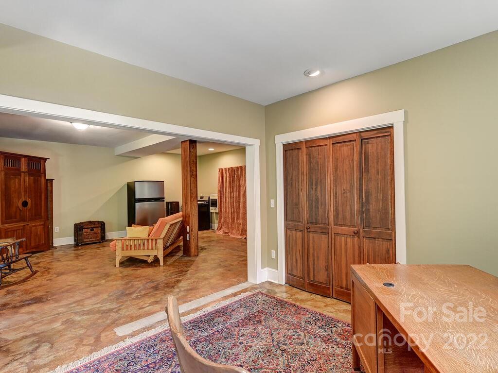 7 Ravenna Street Asheville NC 28803