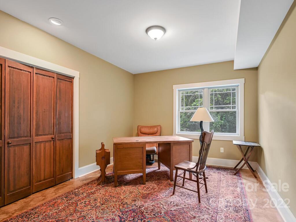 7 Ravenna Street Asheville NC 28803