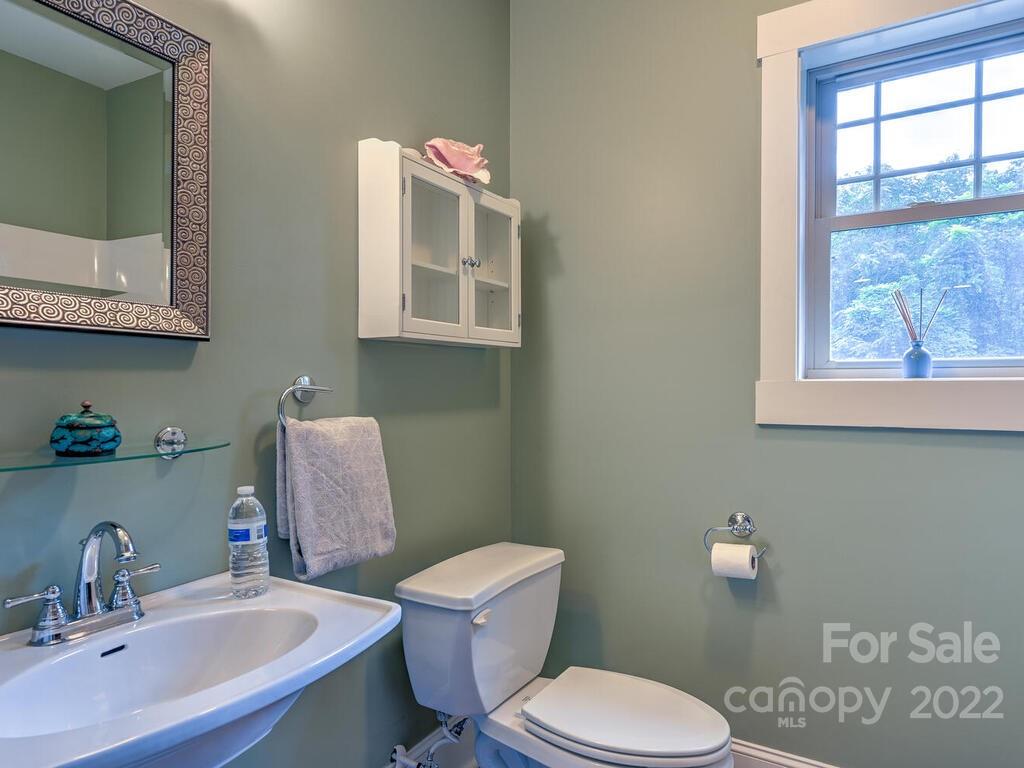 7 Ravenna Street Asheville NC 28803