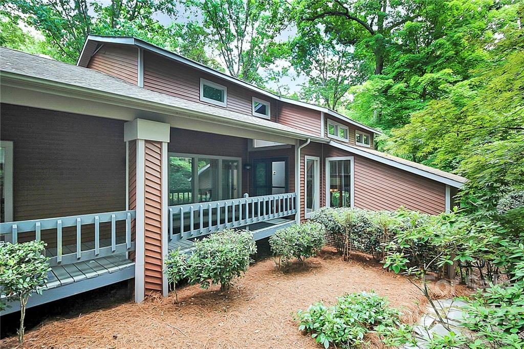 230 Millwood Lane Charlotte NC 28270