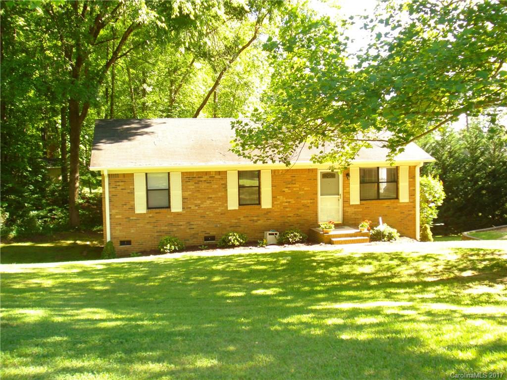 1982 Old Farm Road SE Concord NC 28025