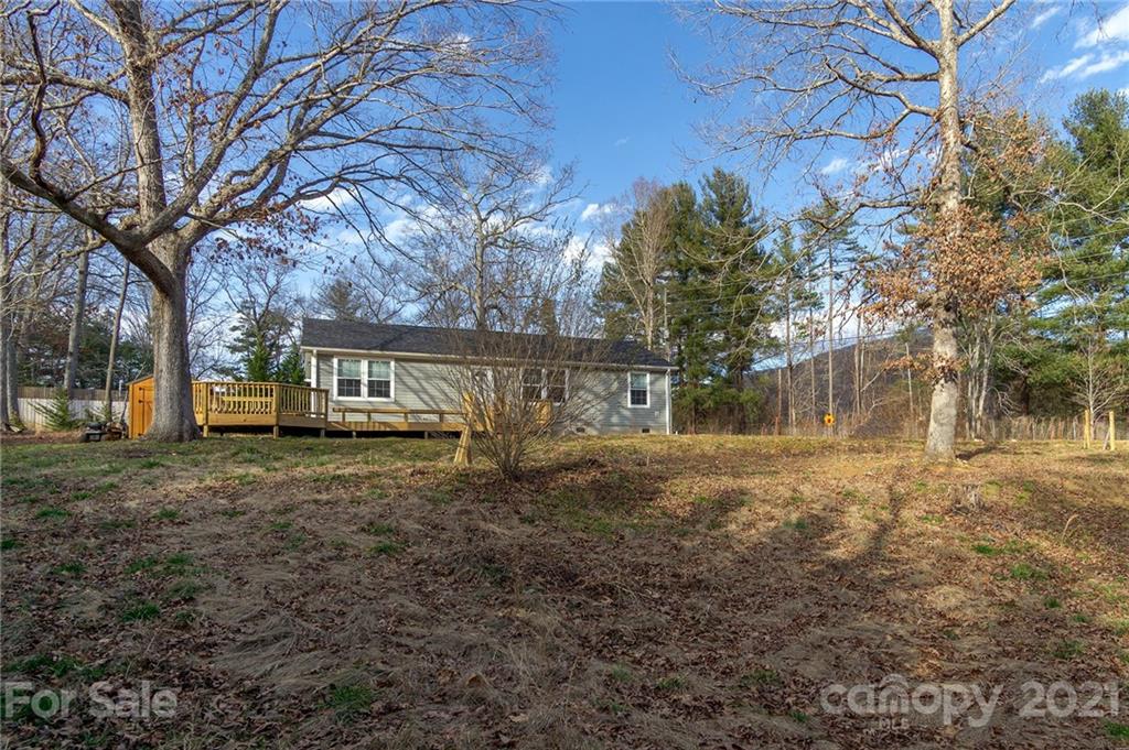 11 Reynolds School Road Asheville NC 28803