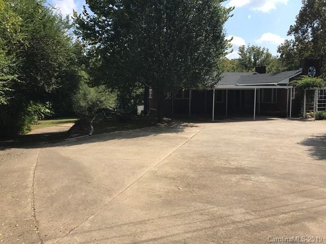 267 Ashworth Circle Marion NC 28752