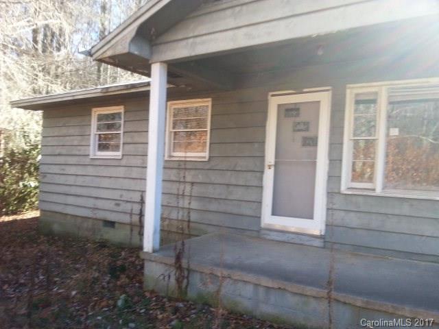 8416 Buck Creek Road Highlands NC 28741