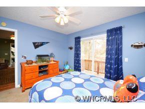 210 Riene Lane Swannanoa NC 28778
