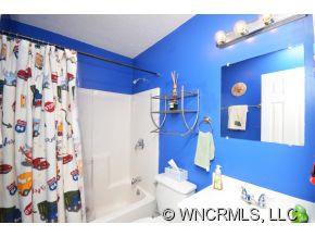 210 Riene Lane Swannanoa NC 28778