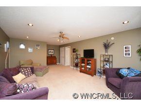 210 Riene Lane Swannanoa NC 28778