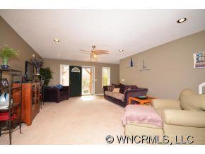210 Riene Lane Swannanoa NC 28778