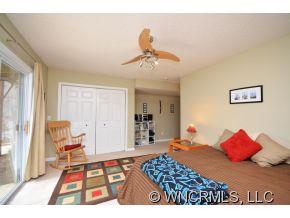 210 Riene Lane Swannanoa NC 28778