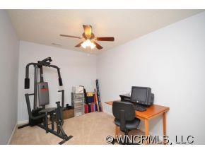 210 Riene Lane Swannanoa NC 28778
