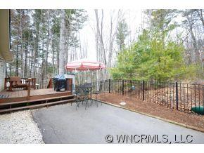 210 Riene Lane Swannanoa NC 28778