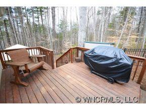 210 Riene Lane Swannanoa NC 28778
