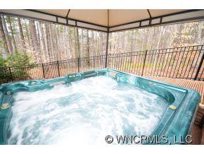 210 Riene Lane Swannanoa NC 28778