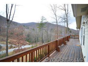 210 Riene Lane Swannanoa NC 28778