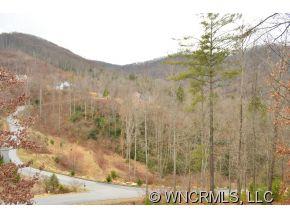 210 Riene Lane Swannanoa NC 28778