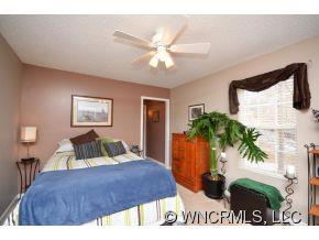 210 Riene Lane Swannanoa NC 28778
