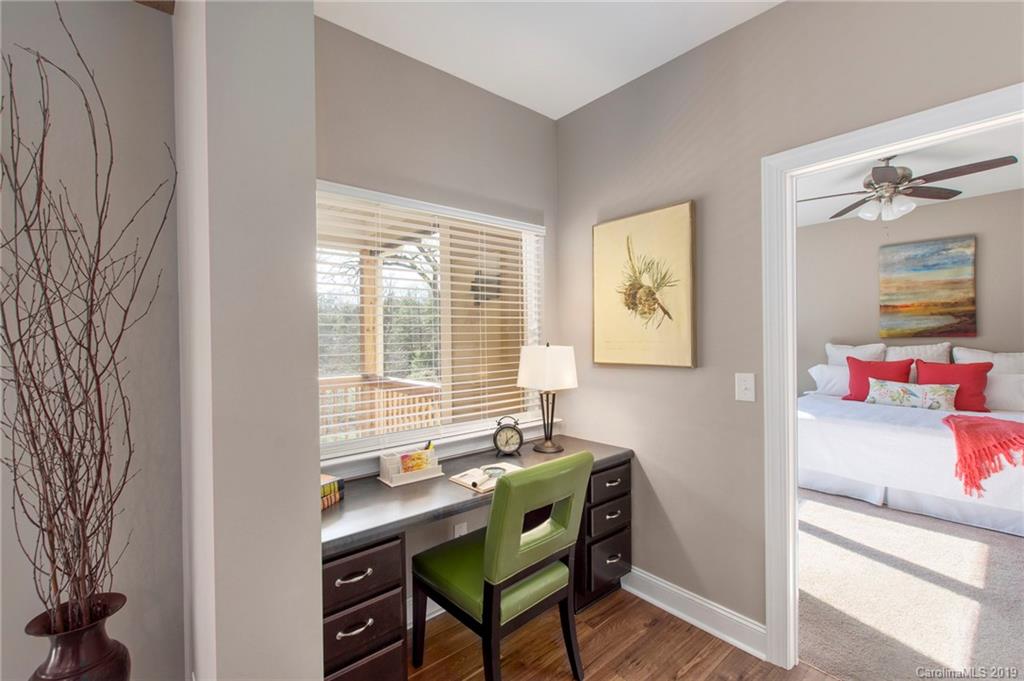19 Hawtree Court Weaverville NC 28787