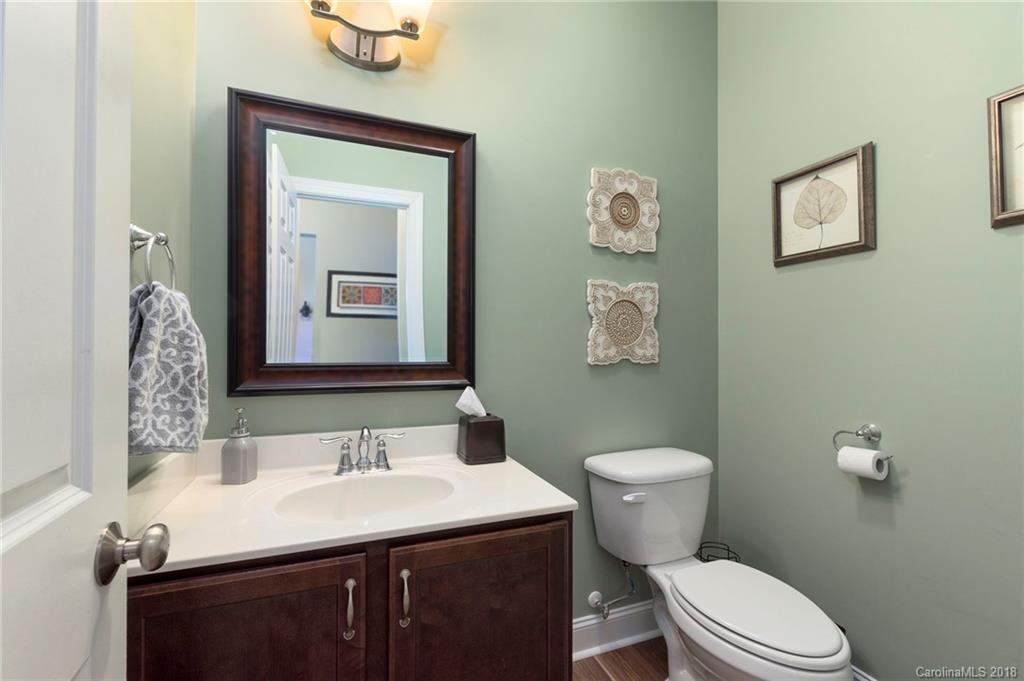 19 Hawtree Court Weaverville NC 28787