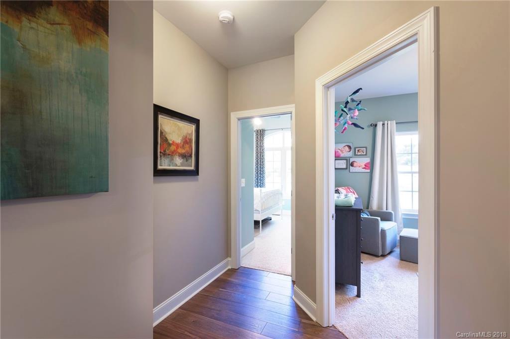 19 Hawtree Court Weaverville NC 28787