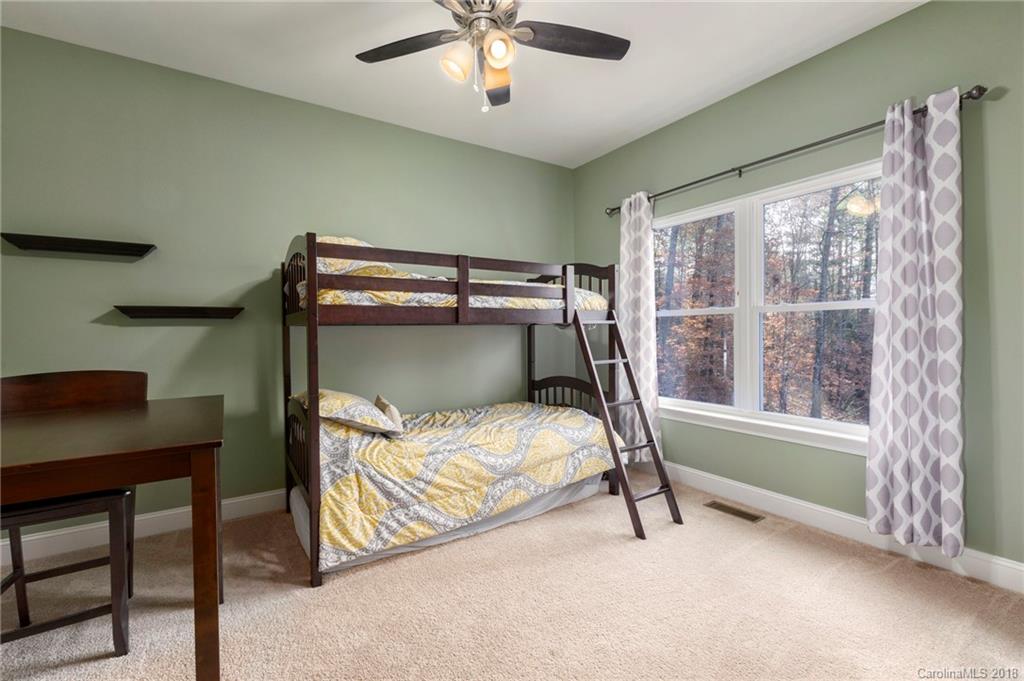 19 Hawtree Court Weaverville NC 28787