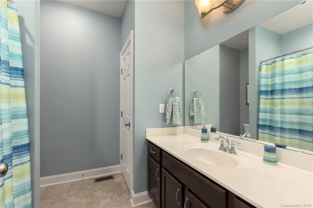 19 Hawtree Court Weaverville NC 28787