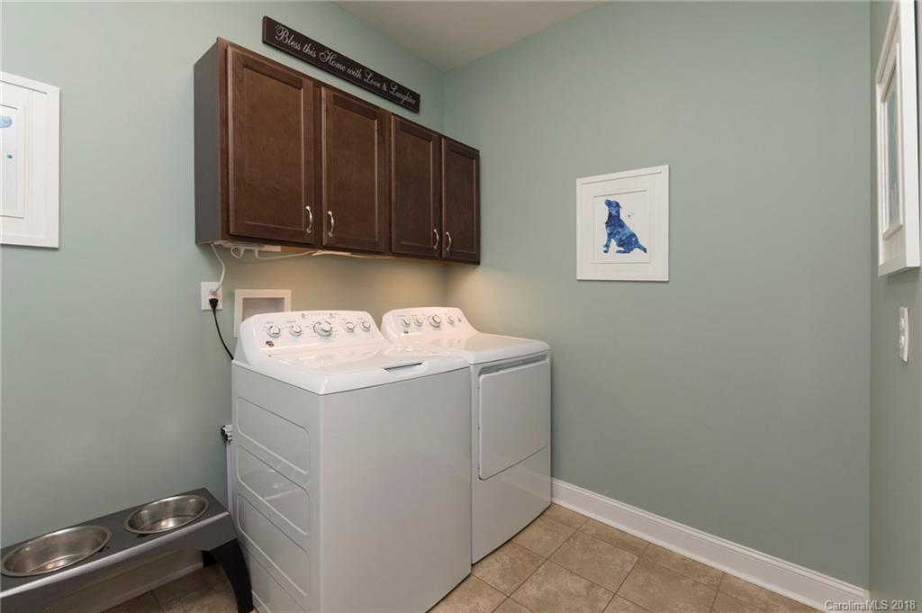 19 Hawtree Court Weaverville NC 28787