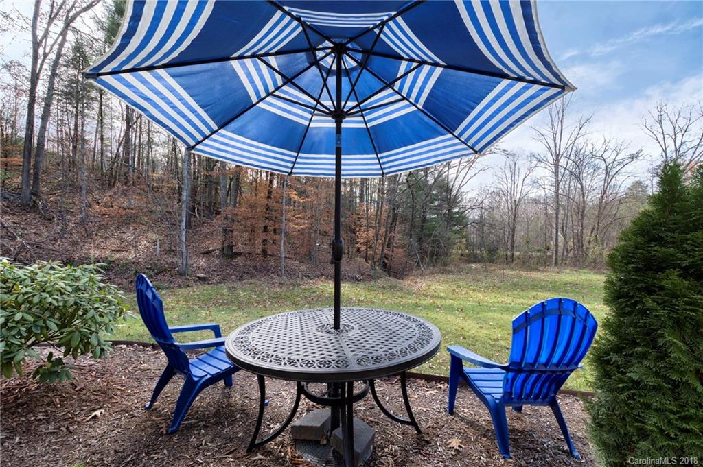 19 Hawtree Court Weaverville NC 28787