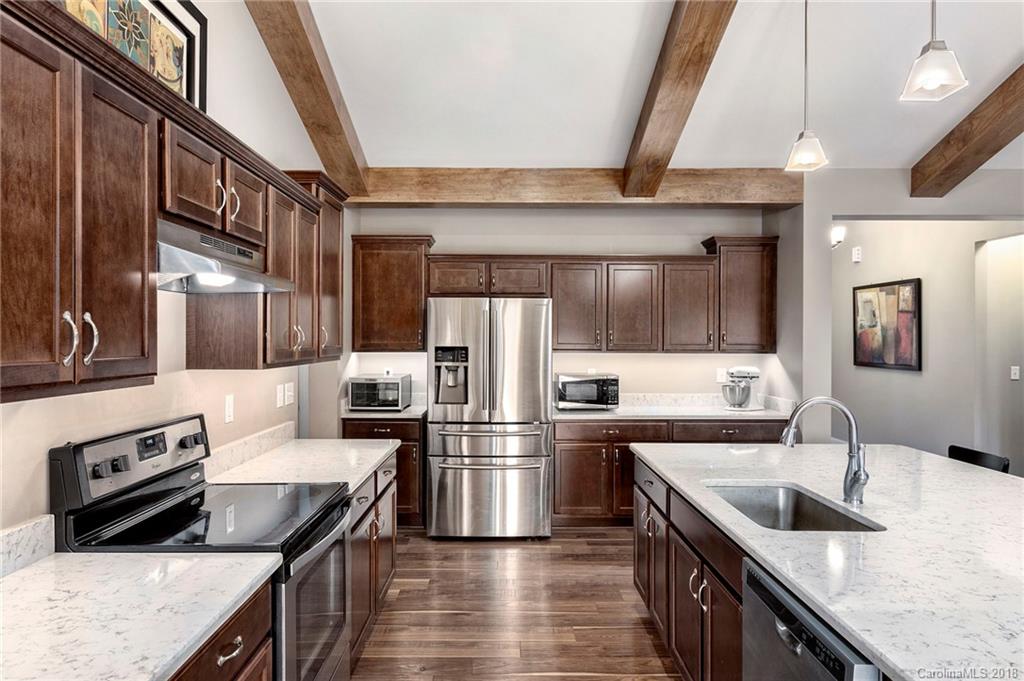 19 Hawtree Court Weaverville NC 28787