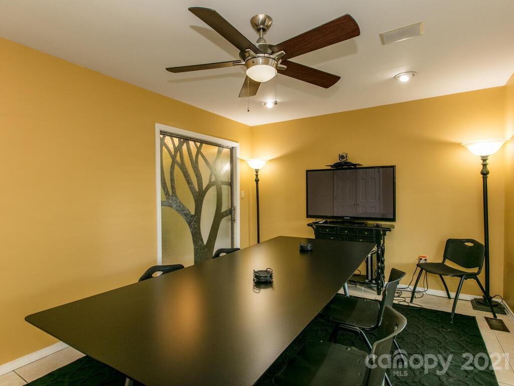 111 Mcdowell Street Asheville NC 28801