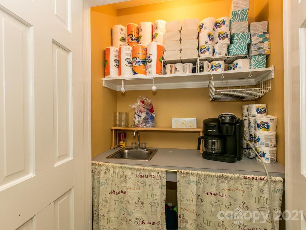 111 Mcdowell Street Asheville NC 28801