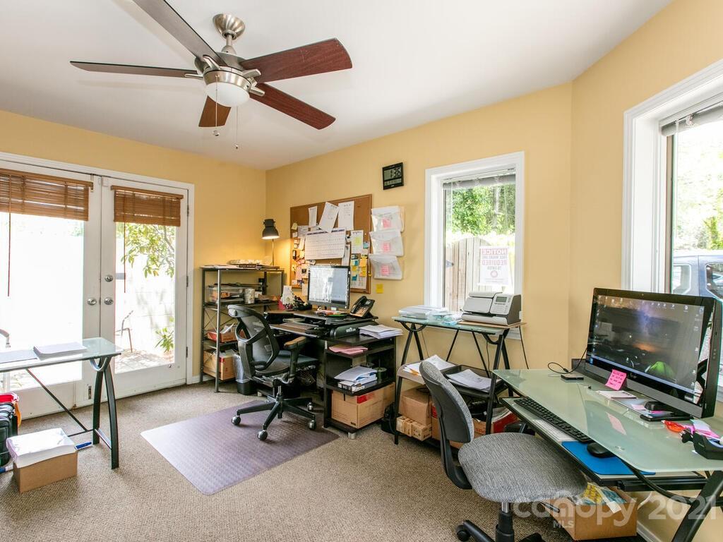 111 Mcdowell Street Asheville NC 28801