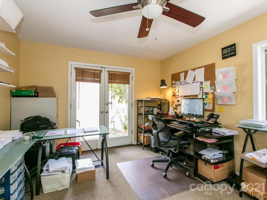 111 Mcdowell Street Asheville NC 28801