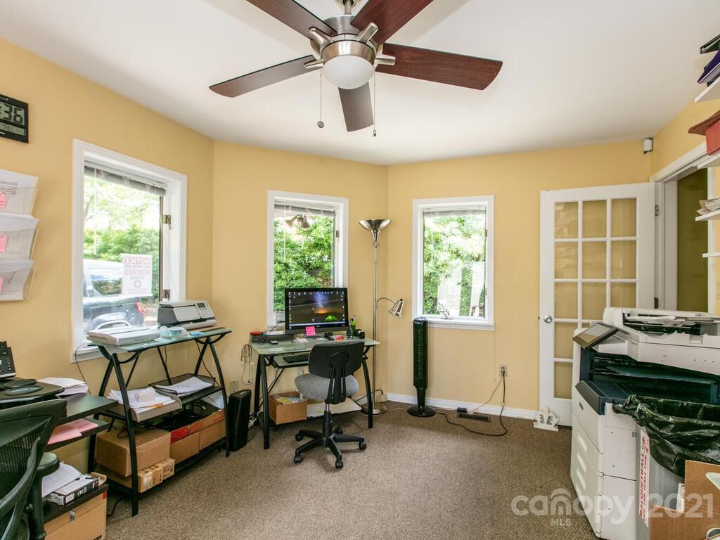 111 Mcdowell Street Asheville NC 28801