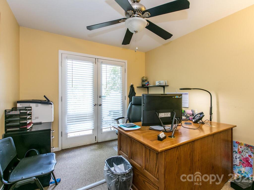 111 Mcdowell Street Asheville NC 28801