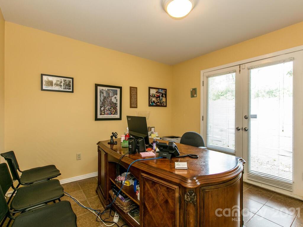 111 Mcdowell Street Asheville NC 28801