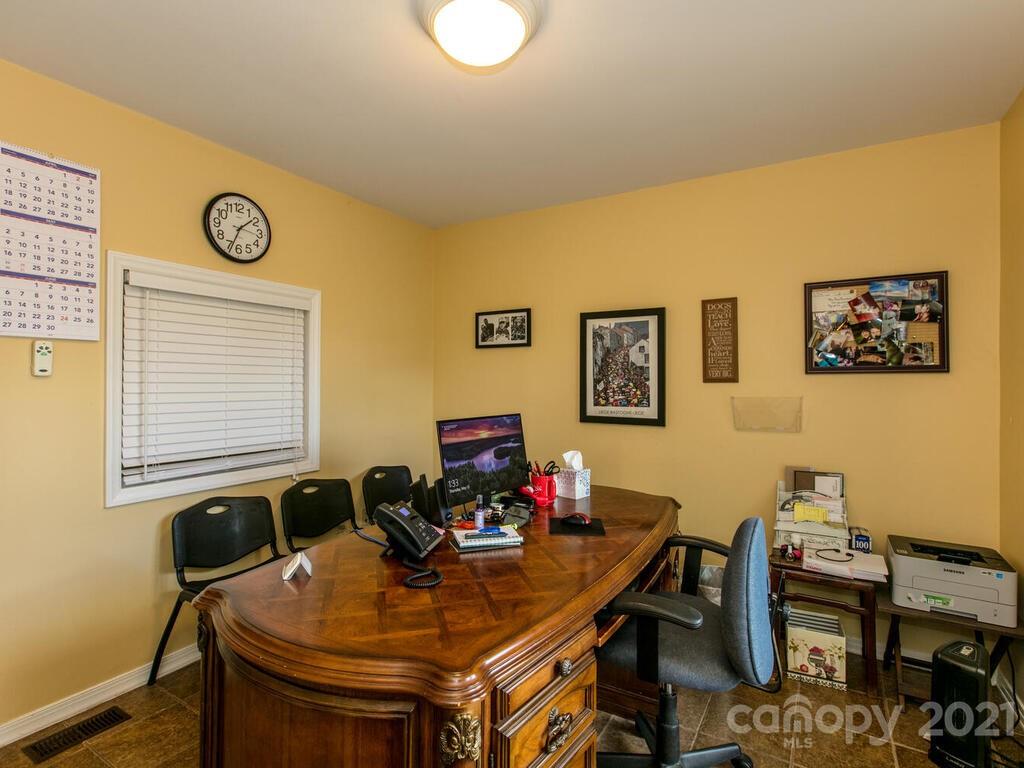 111 Mcdowell Street Asheville NC 28801