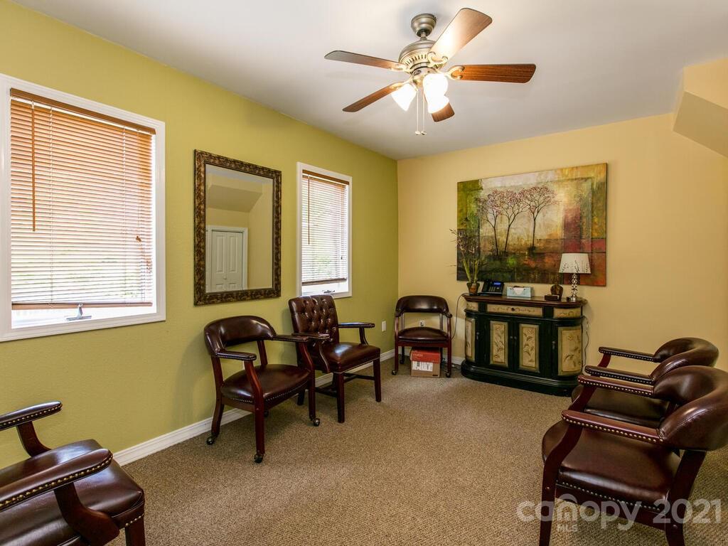111 Mcdowell Street Asheville NC 28801