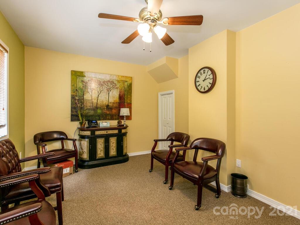 111 Mcdowell Street Asheville NC 28801